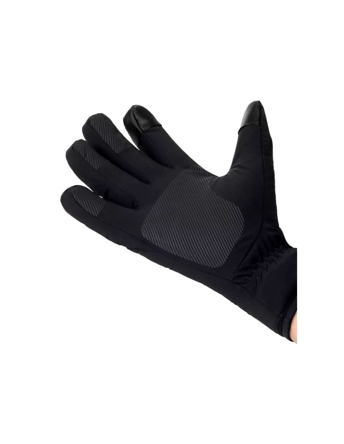 Guantes Xiaomi para Scooter Riding Gloves