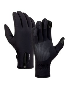 Guantes Xiaomi para Scooter Riding Gloves 2