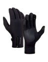 Guantes Xiaomi para Scooter Riding Gloves