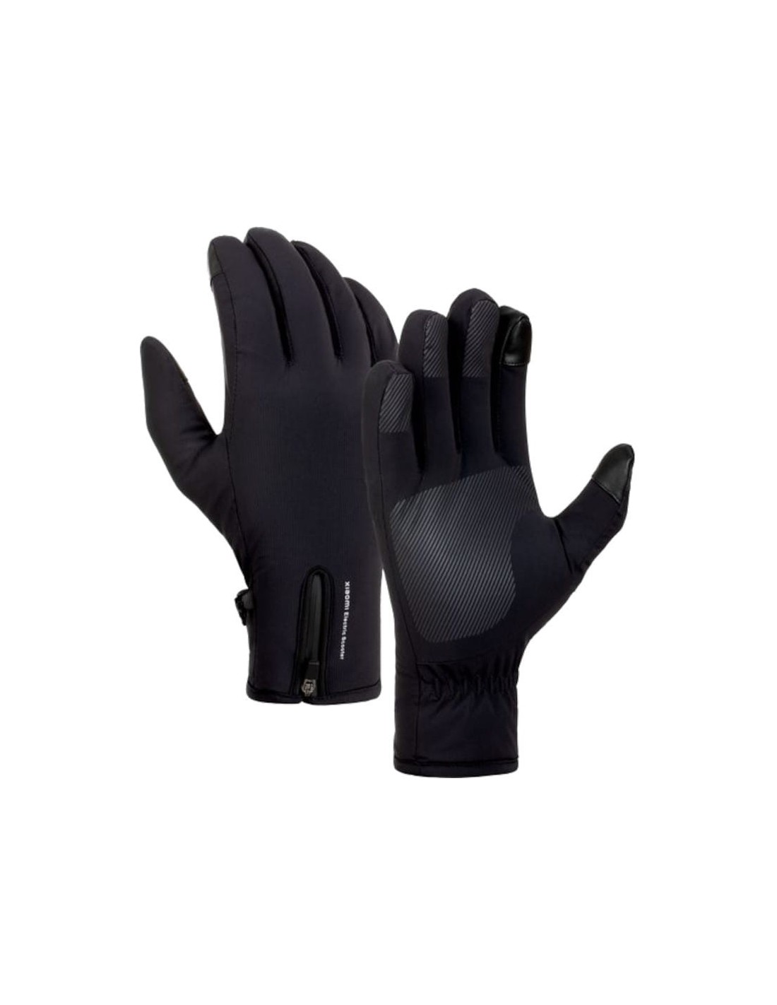 Guantes Xiaomi para Scooter Riding Gloves