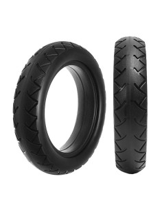 Neumático Sólido de Microporos Xiaomi Mi Electric Scooter