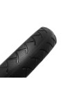 Neumático Sólido de Microporos Xiaomi Mi Electric Scooter