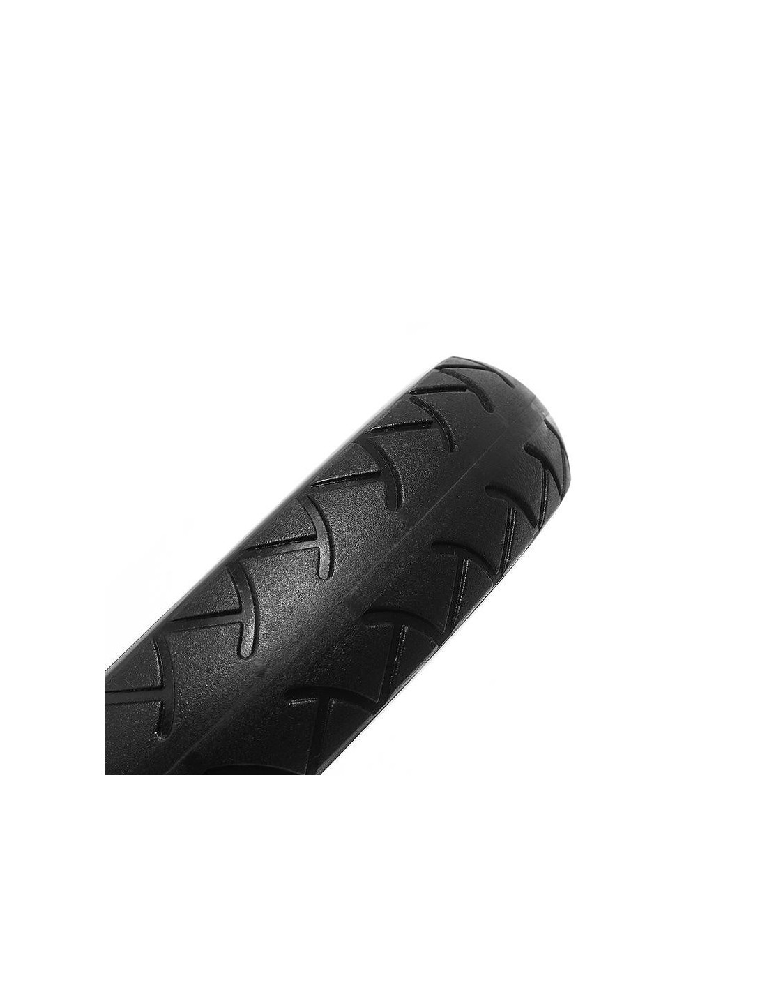 Neumático Sólido de Microporos Xiaomi Mi Electric Scooter