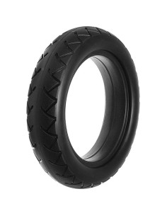 Neumático Sólido de Microporos Xiaomi Mi Electric Scooter 2