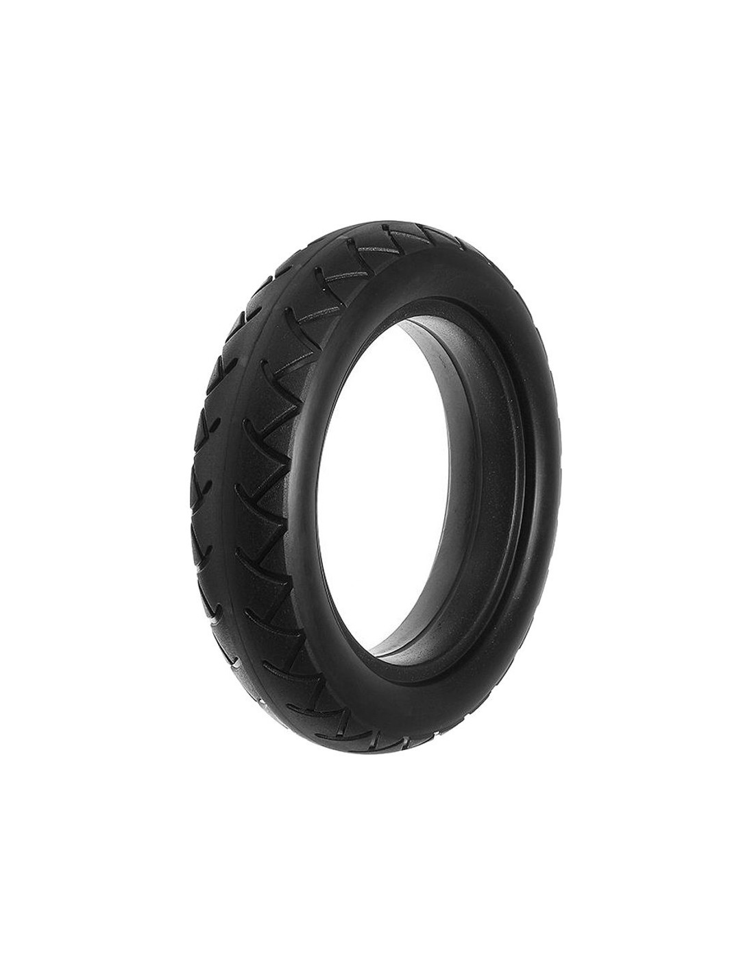 Neumático Sólido de Microporos Xiaomi Mi Electric Scooter