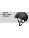 Xiaomi Riding Helmet