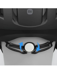 Xiaomi Riding Helmet 2