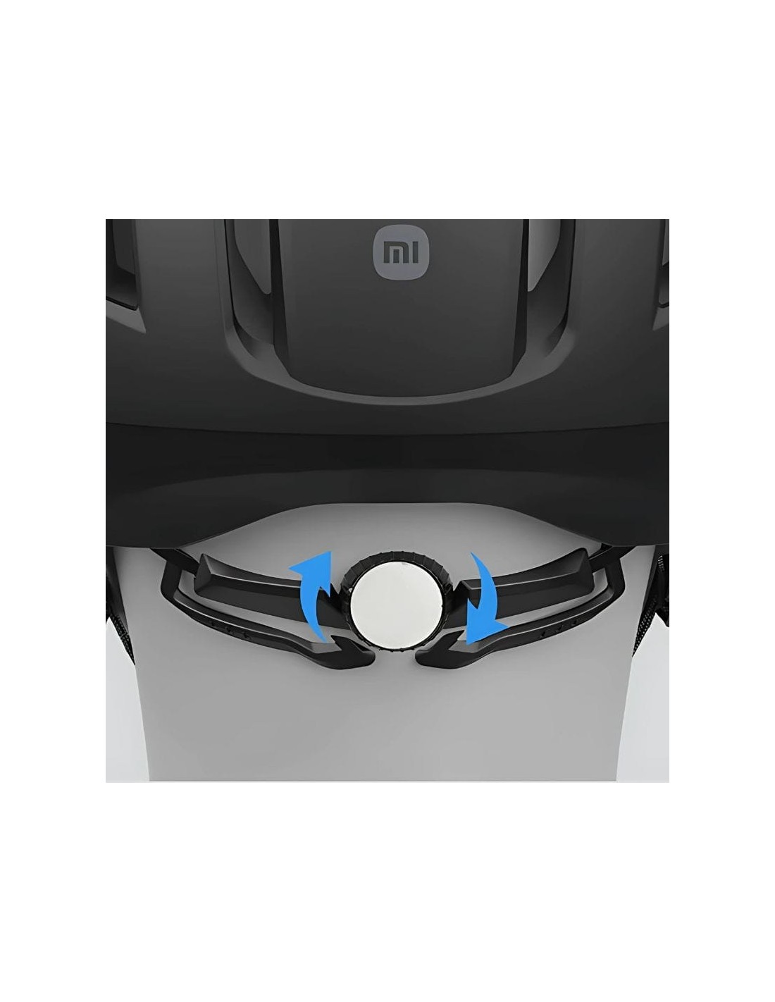 Xiaomi Riding Helmet