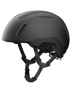 Xiaomi Riding Helmet