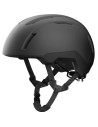 Xiaomi Riding Helmet