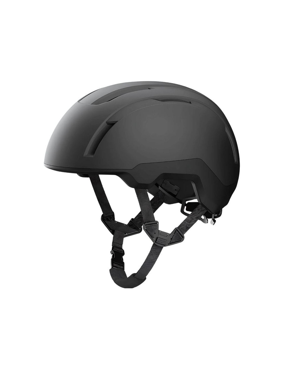 Xiaomi Riding Helmet