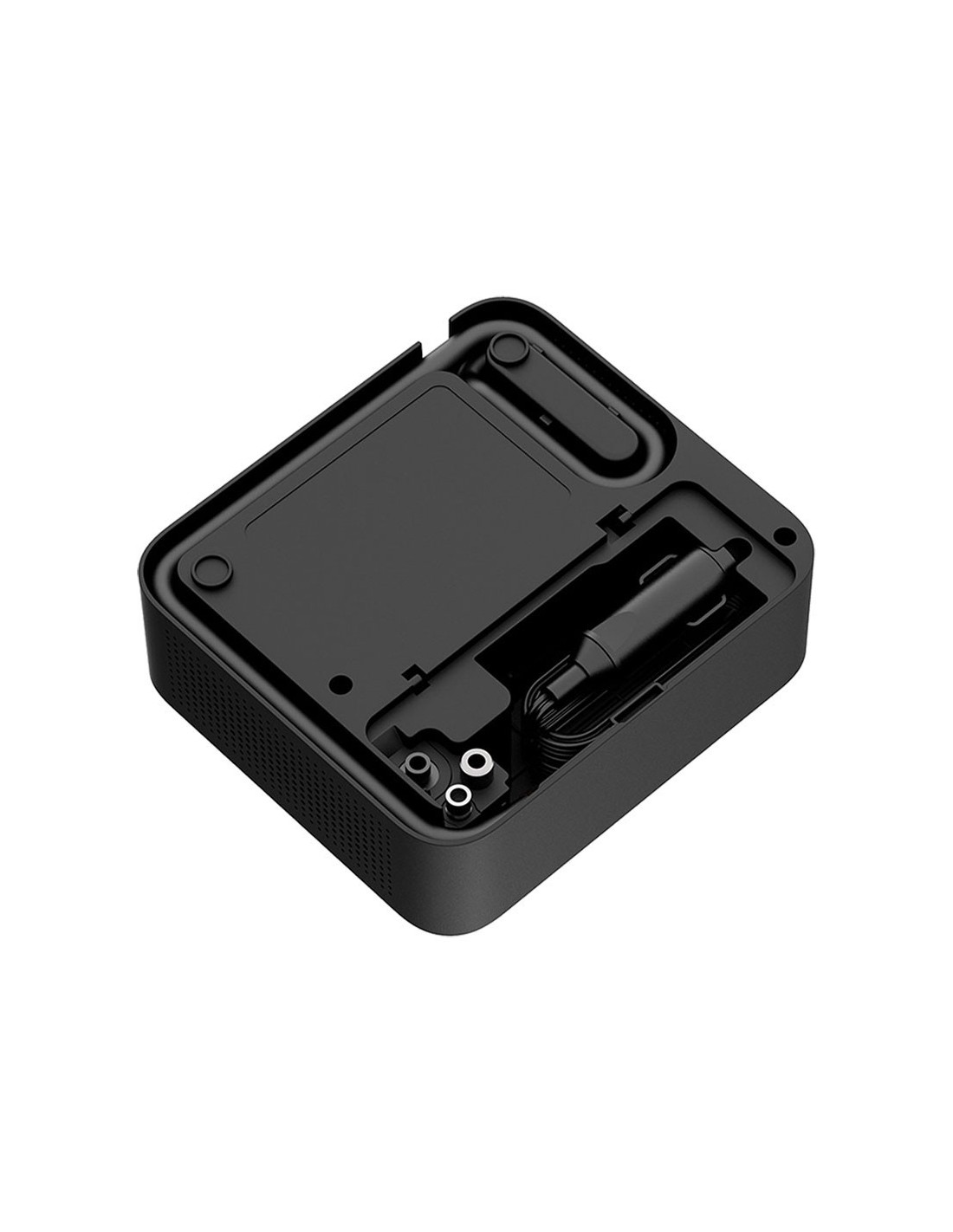 Compresor de Aire 70Mai Mi Drive TP03