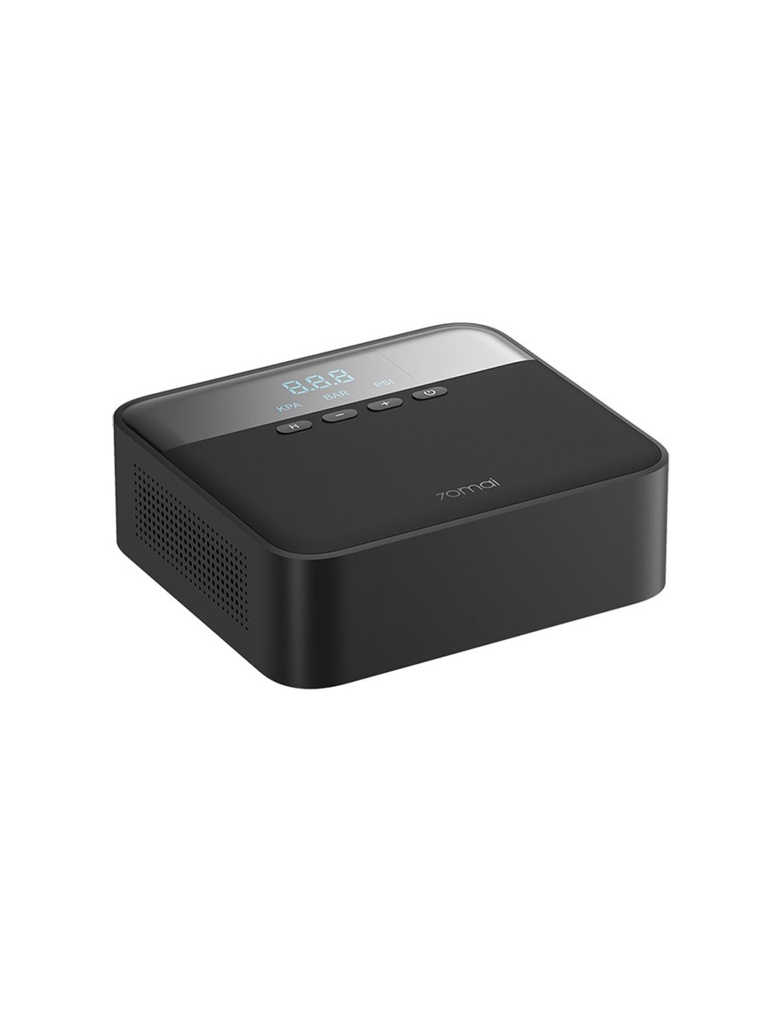 Compresor de Aire 70Mai Mi Drive TP03