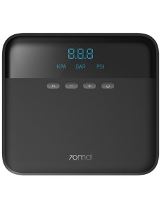 Compresor de Aire 70Mai Mi Drive TP03