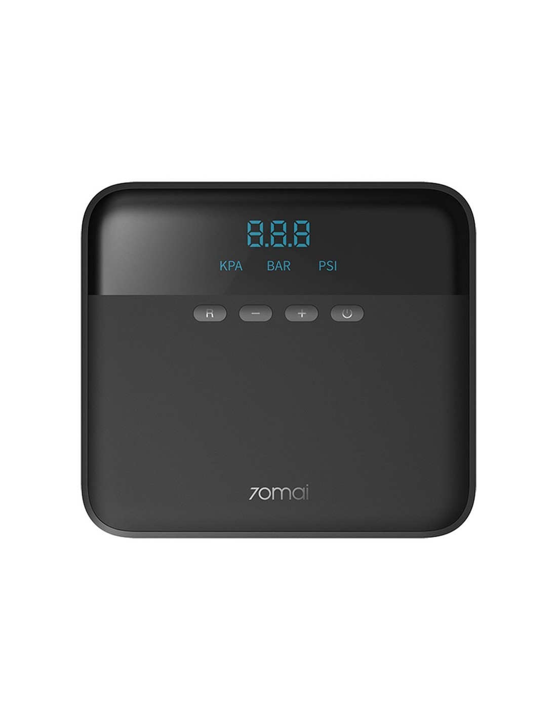 Compresor de Aire 70Mai Mi Drive TP03