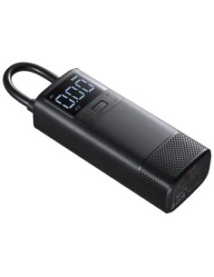 70mai Eco TP05 Negro - Compresor de Aire