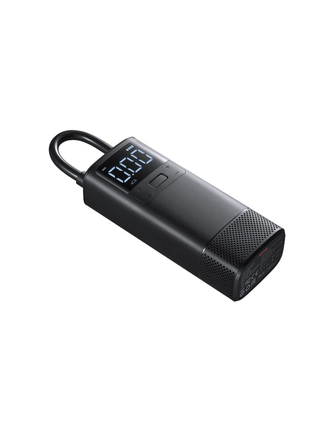 70mai Eco TP05 Negro - Compresor de Aire