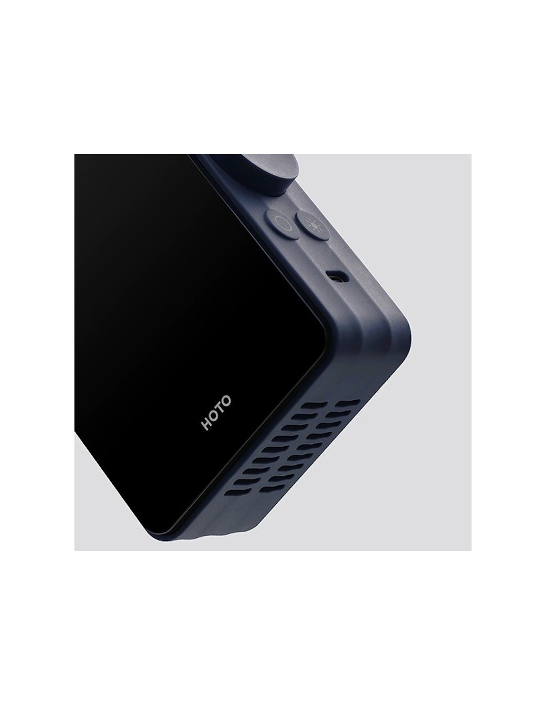 Mini Compresor Portátil Hoto Portable Electric Air Compressor