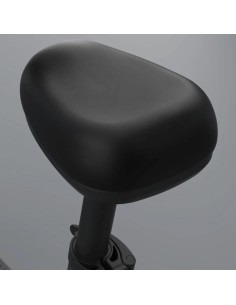 Xiaomi Electric Scooter 5 Plus Seat 2