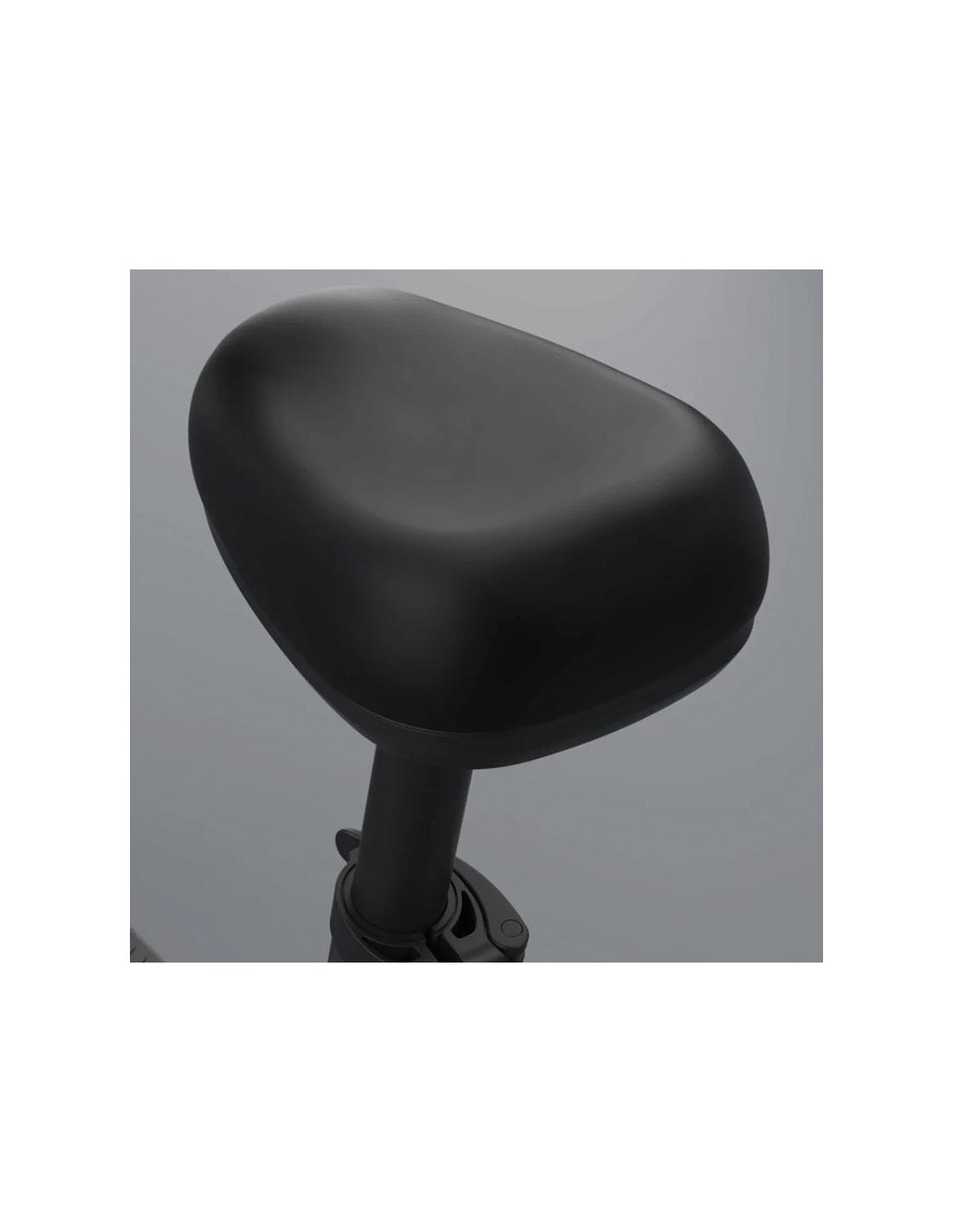 Xiaomi Electric Scooter 5 Plus Seat