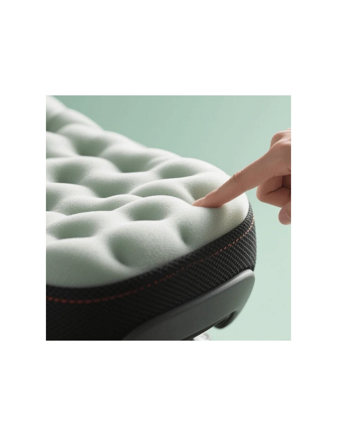 Xiaomi Electric Scooter 5 Plus Seat