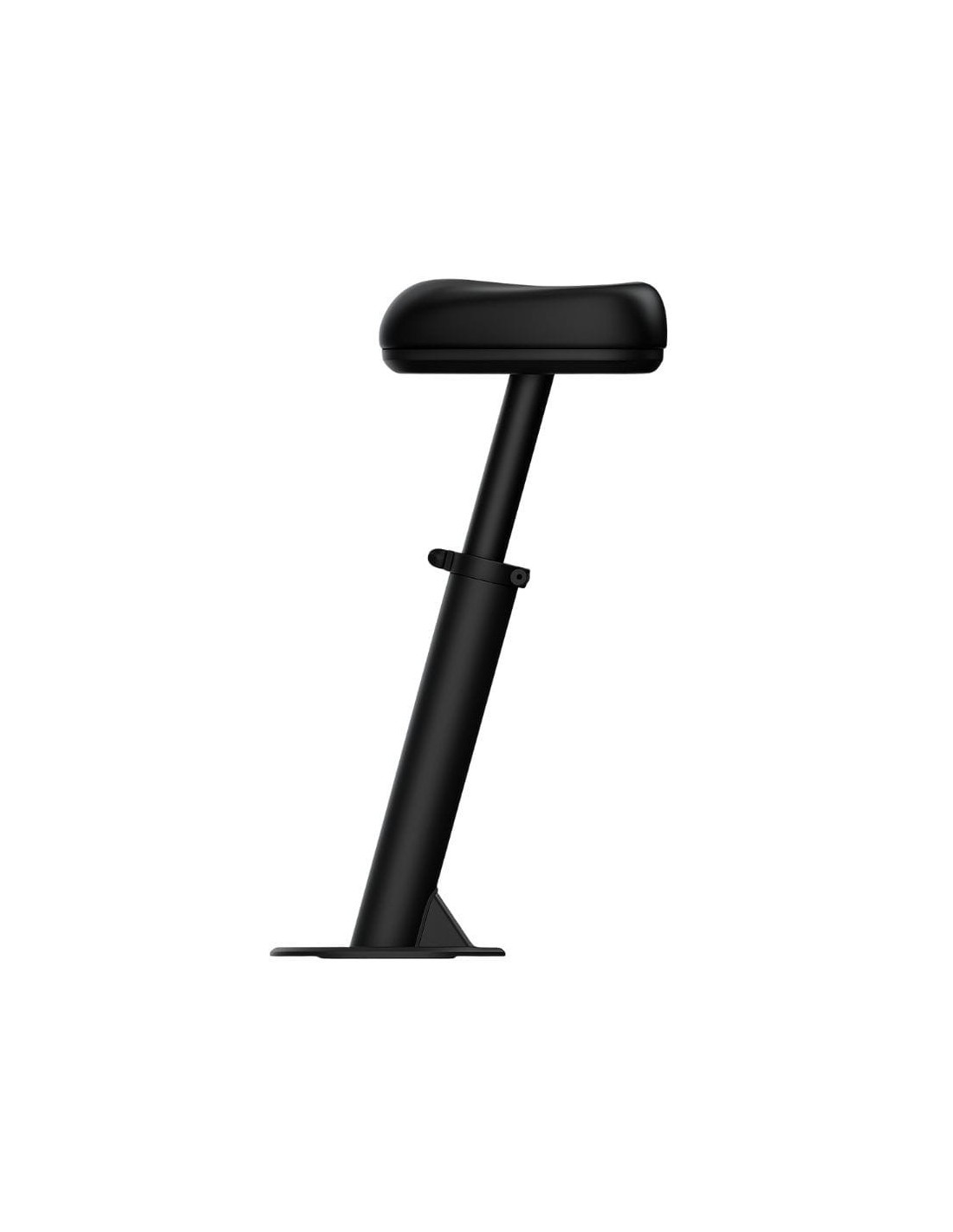 Xiaomi Electric Scooter 5 Plus Seat