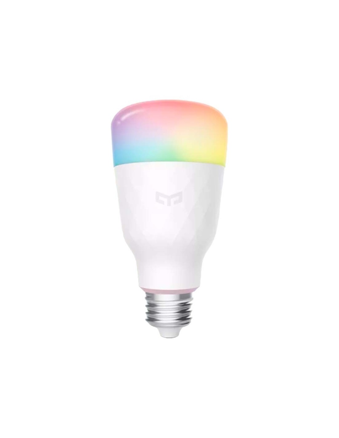 Yeelight Smart LED Bulb W3 Color