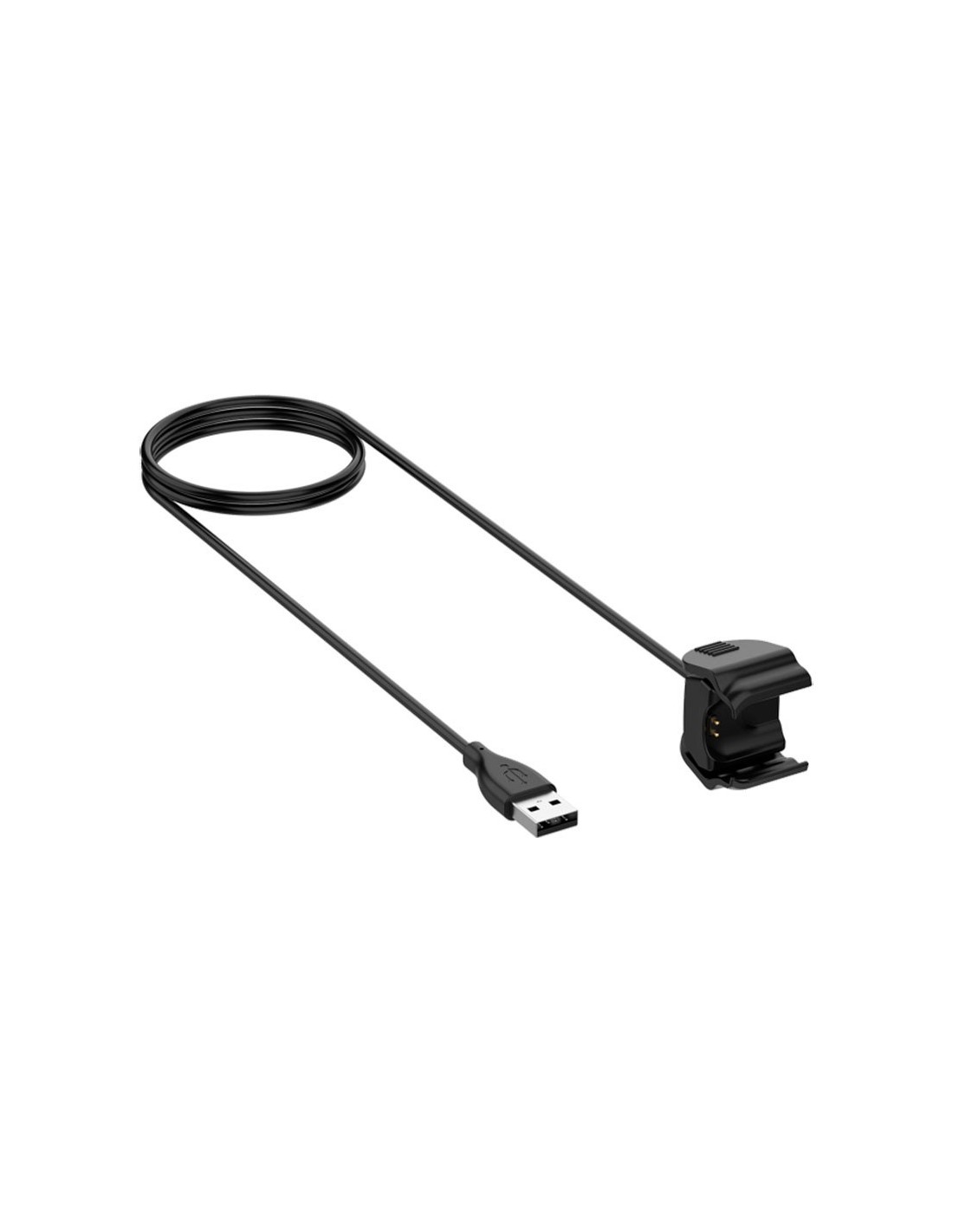 Cargador Xiaomi Mi Band 5 / Mi Band 6