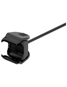 Cargador Xiaomi Mi Band 5 / Mi Band 6 2