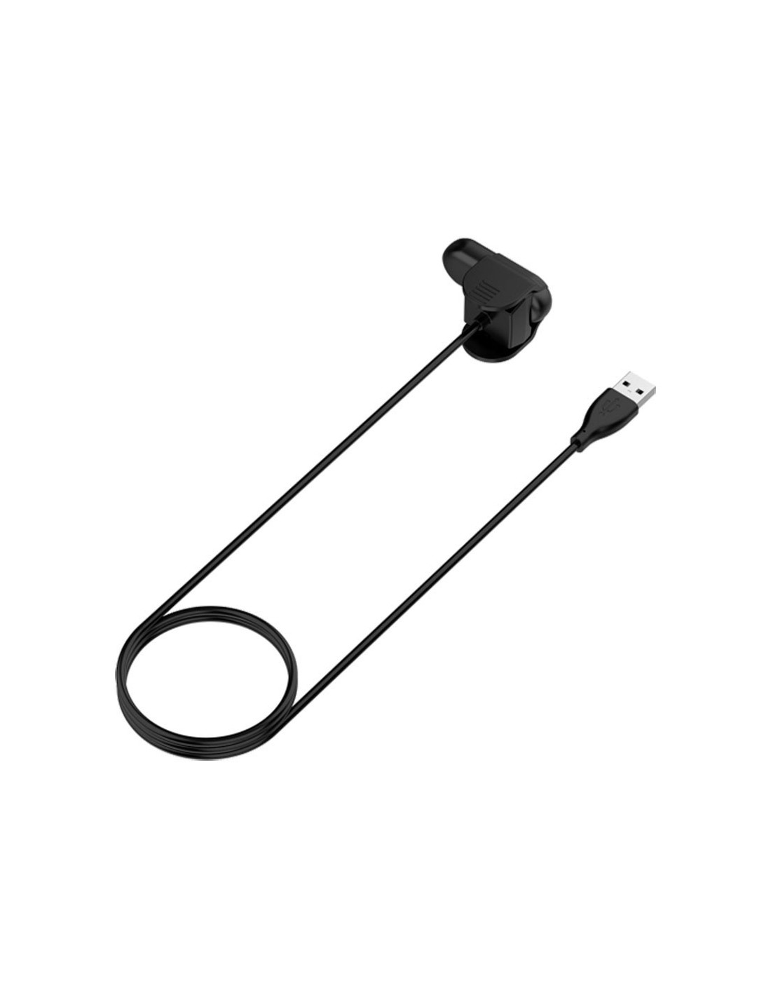 Cargador Xiaomi Mi Band 5 / Mi Band 6