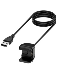 Cargador Xiaomi Mi Band 5 / Mi Band 6