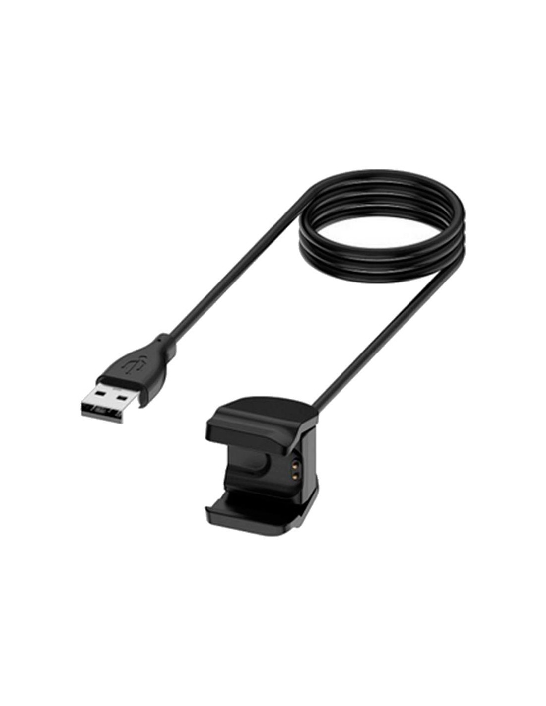 Cargador Xiaomi Mi Band 5 / Mi Band 6