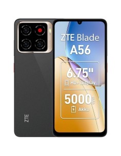 ZTE Blade A56