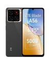 ZTE Blade A56
