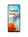 Smartphone ZTE Nubia Music 2