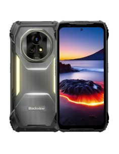 Blackview XPLORE 2
