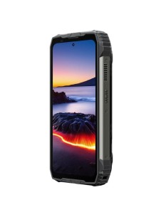 Blackview XPLORE 2 2