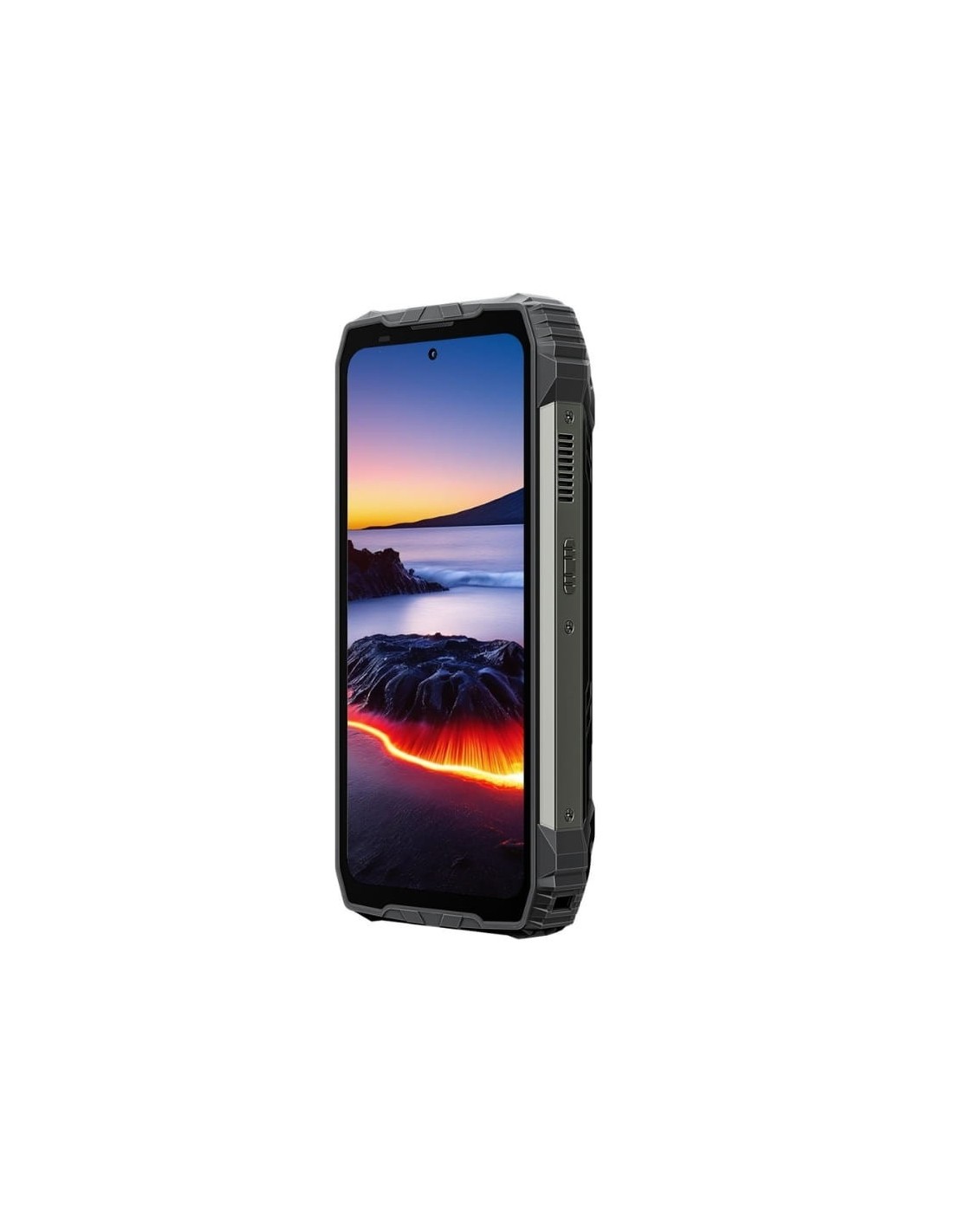 Blackview XPLORE 2