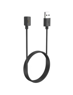 Cargador Xiaomi Smart Band 10 / 9 Pro / 9 Active / 9 / 8 Pro / 8 Active / Redmi Smart Band 2 2