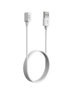 Cargador Xiaomi Smart Band 10 / 9 Pro / 9 Active / 9 / 8 Pro / 8 Active / Redmi Smart Band 2