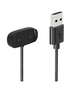 Cargador Amazfit GTS 3 / GTR 3 / GTR 3 Pro