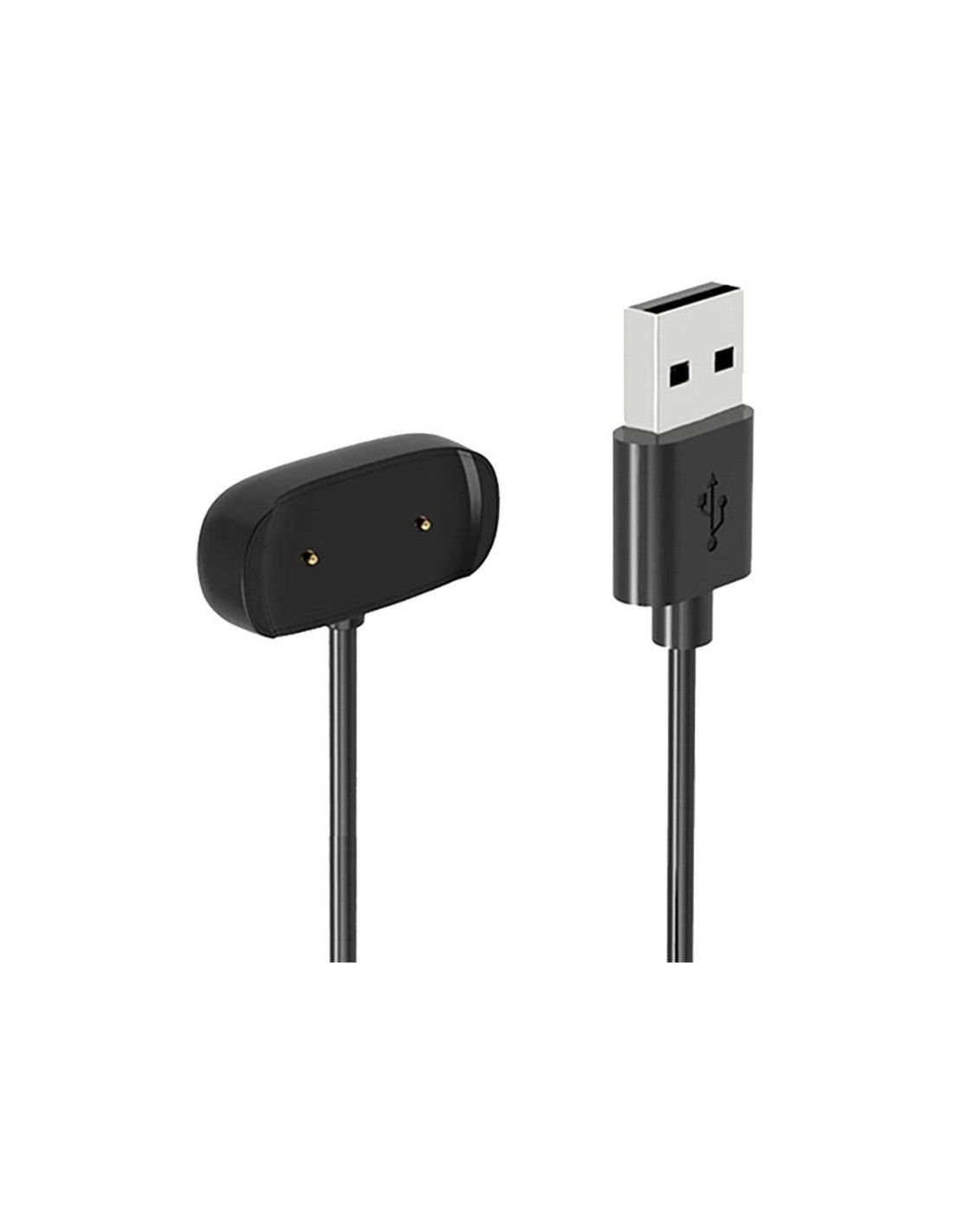 Cargador Amazfit GTS 3 / GTR 3 / GTR 3 Pro