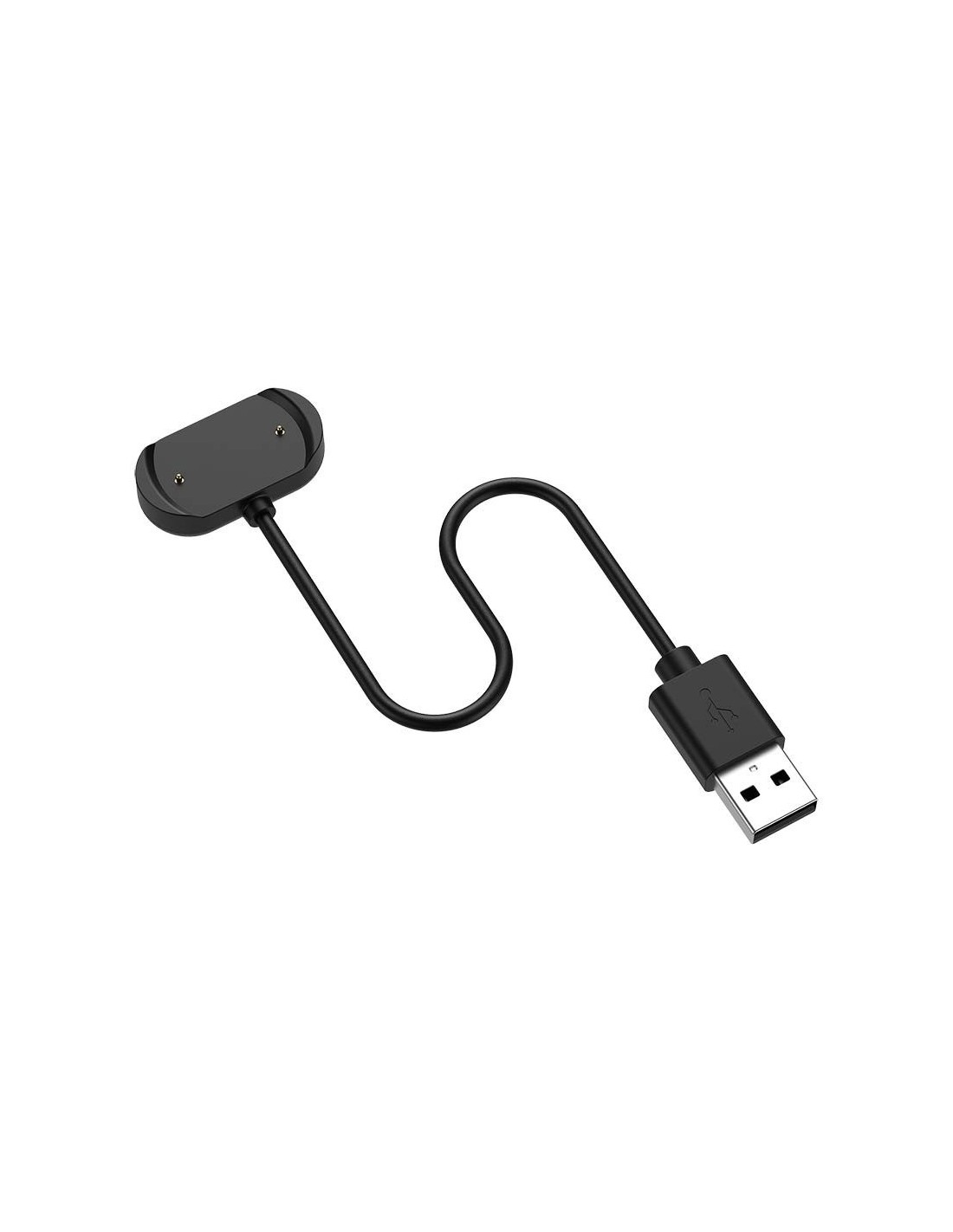 Cargador Amazfit GTS 3 / GTR 3 / GTR 3 Pro