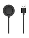 Cargador para Xiaomi Watch S4 / S3 / 2 / 2 Pro