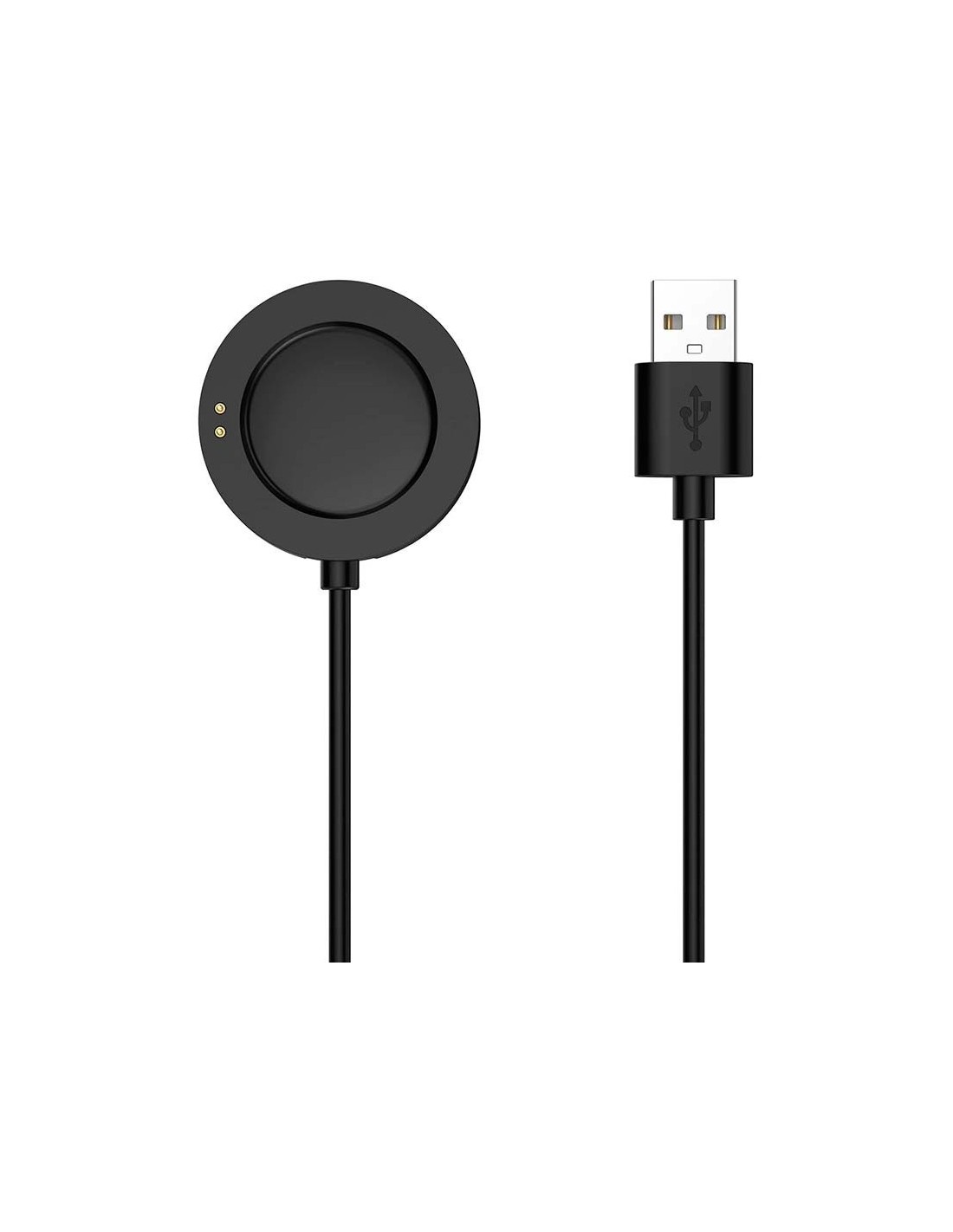 Cargador para Xiaomi Watch S4 / S3 / 2 / 2 Pro