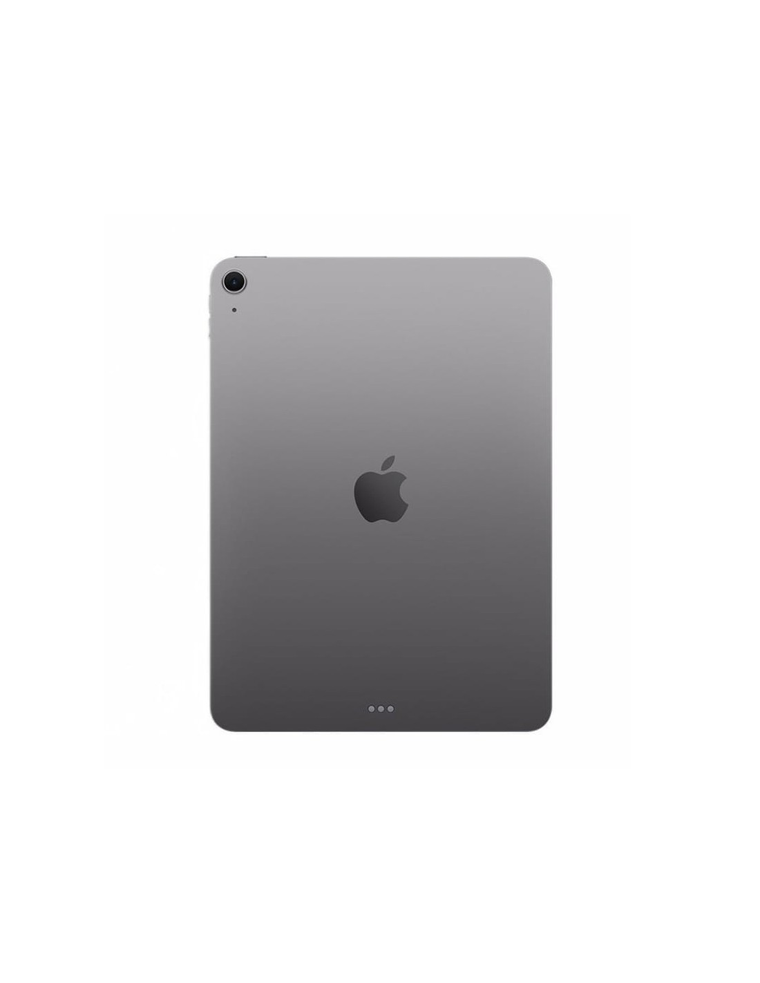 Apple iPad Air 2025 13"