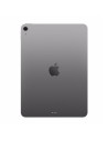Apple iPad Air 2025 11"