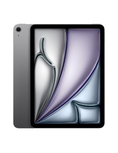 Apple iPad Air 2025 11"