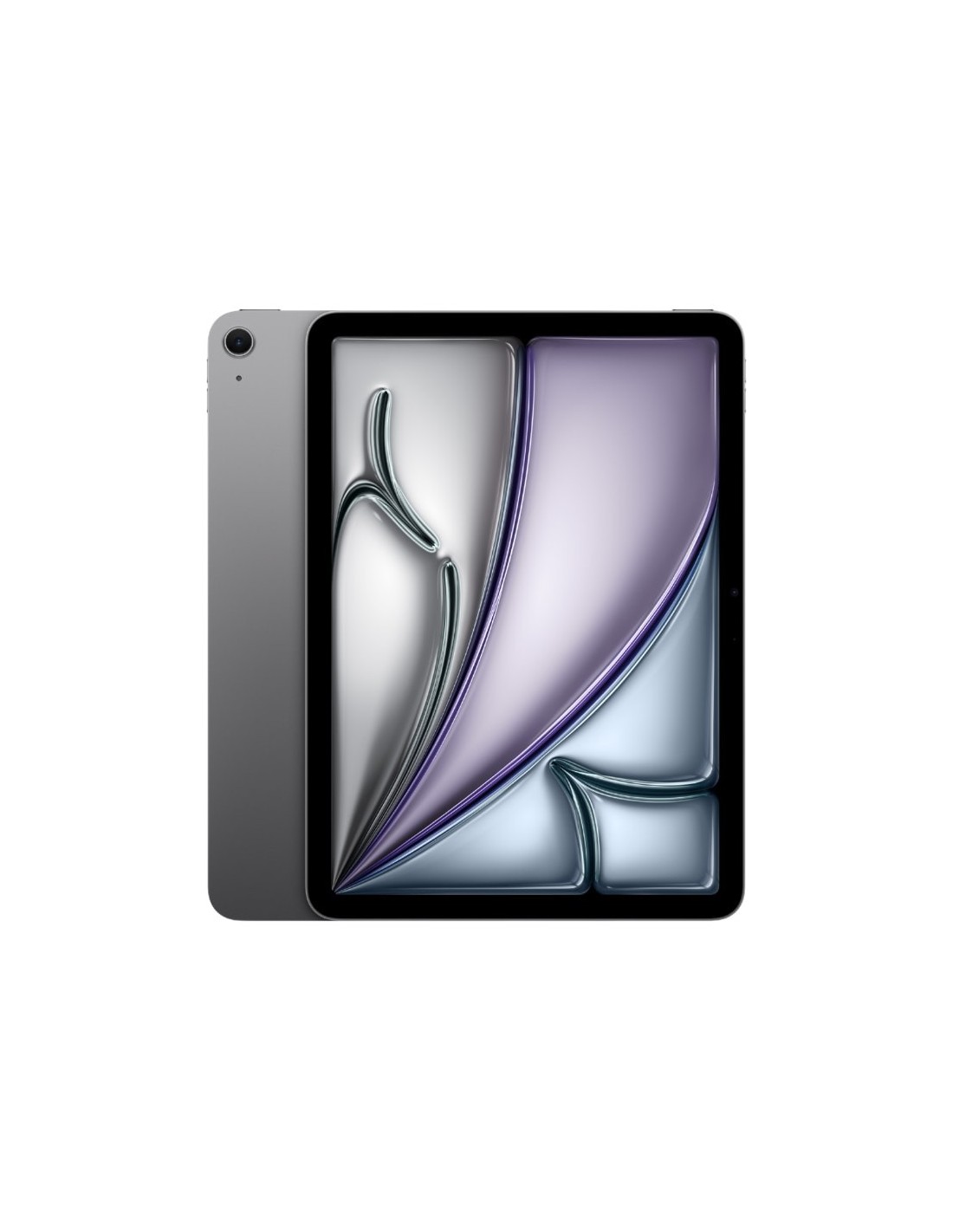 Apple iPad Air 2025 11"