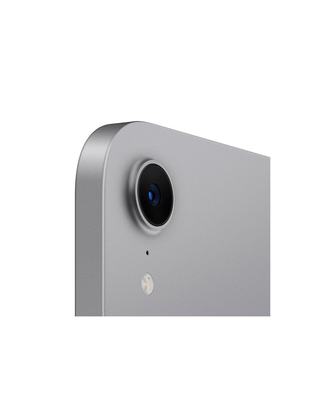 Apple iPad Mini 2024 8.3 128GB WiFi